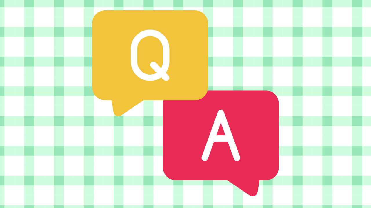 魔入りました！入間くん 配信に関するよくある質問