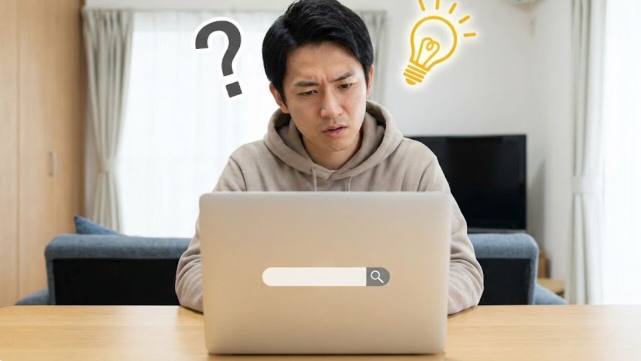 紅白の再放送に関するよくある質問(Q&A)