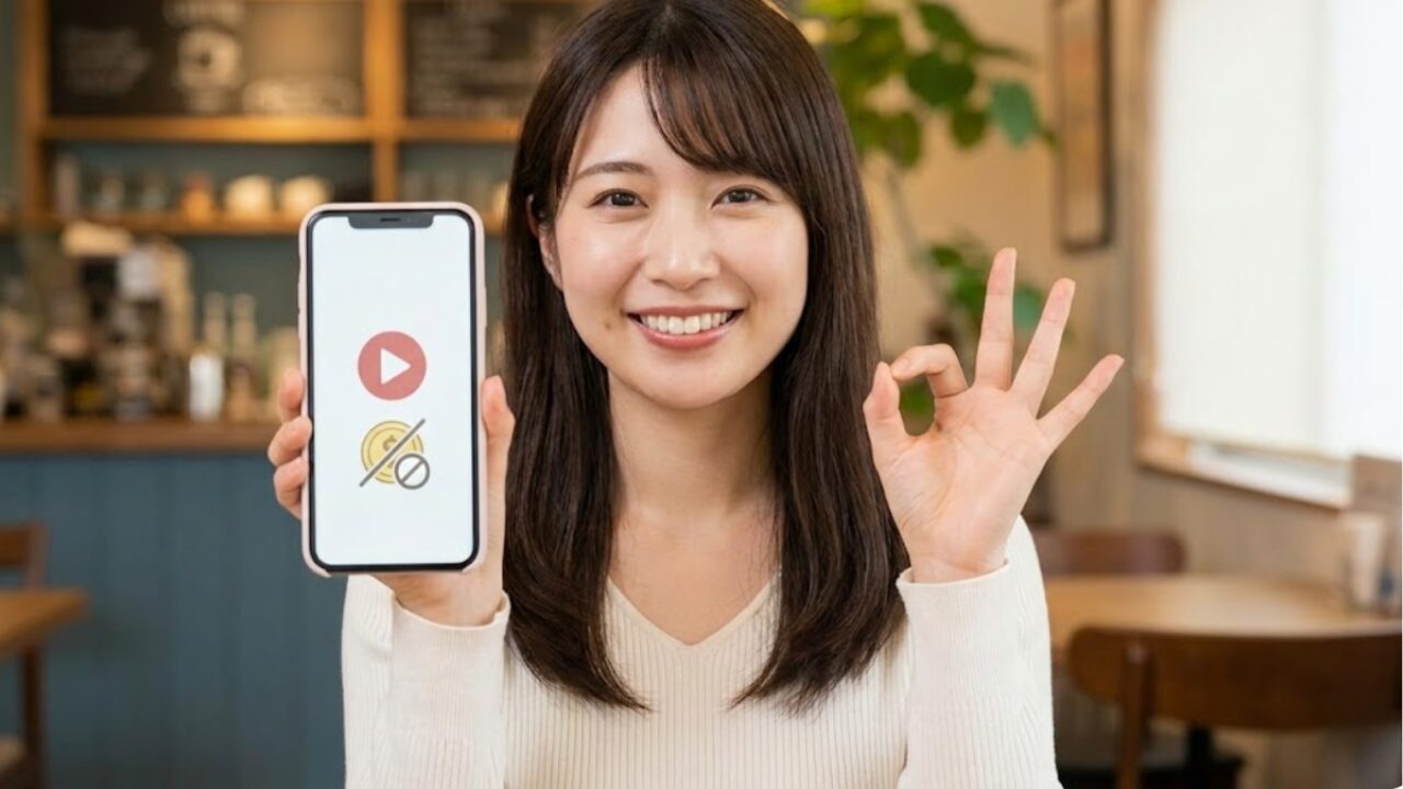 紅白歌合戦を実質無料で視聴できるサービス選びの結論