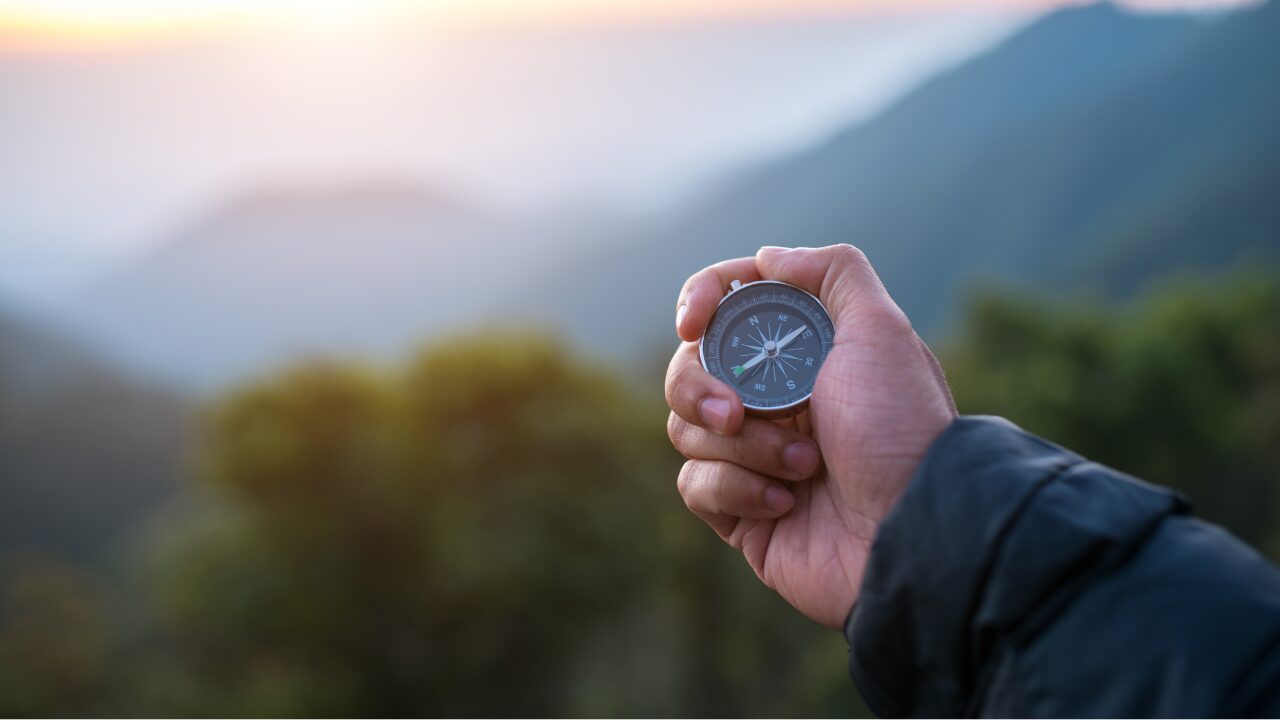 紅白の再放送はない?最新日程と見逃し配信ガイド