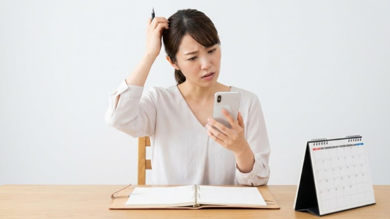 最新の紅白歌合戦再放送スケジュールと日程確認