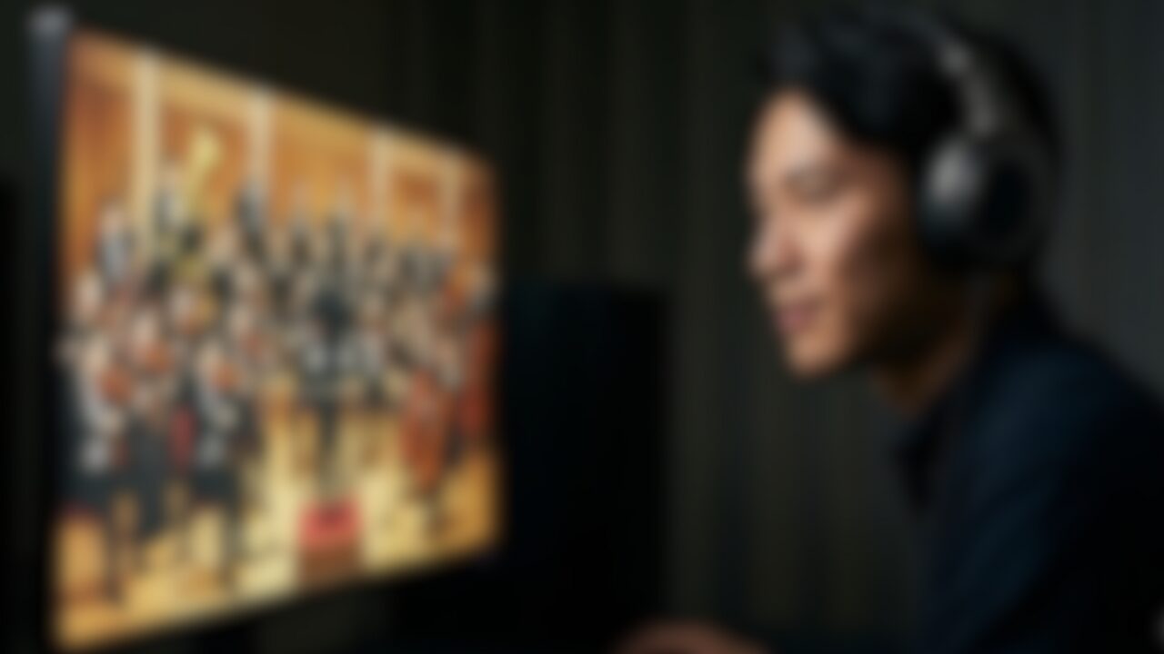 アニメがひどい等の評判は？演奏シーンの魅力と見どころ