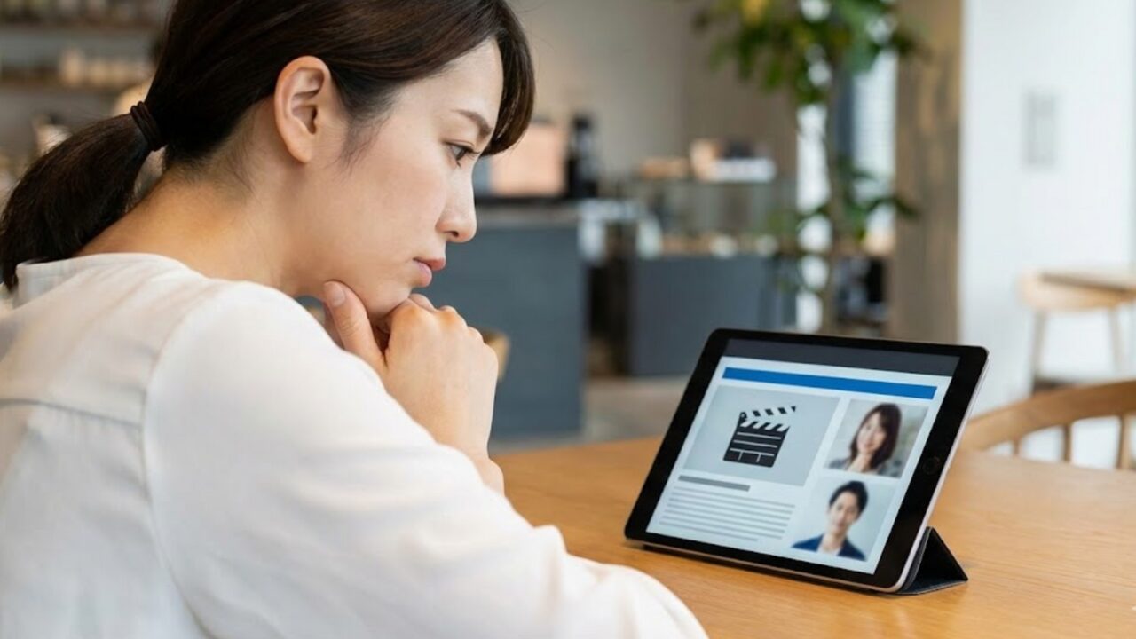 実写化の可能性はある？メディア展開の最新情報