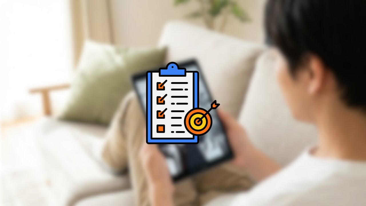 アニメの続きがお得！U-NEXTで原作漫画を読むメリット