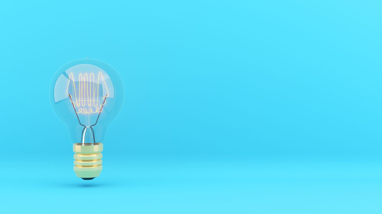 結論：青のオーケストラを見るなら高音質なU-NEXT