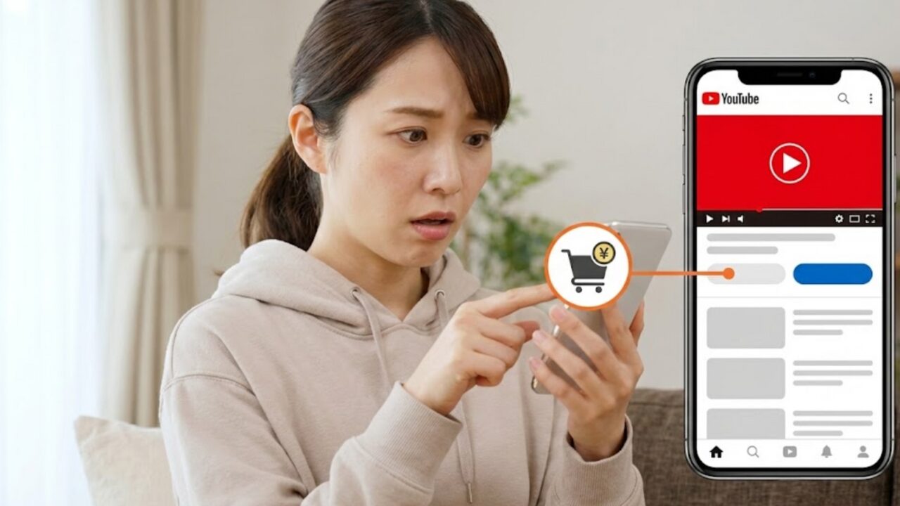 Amazonプライム（アマプラ）で見れない？配信状況の注意点