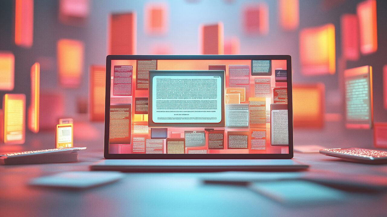 青のオーケストラをネトフリ以外ならどこで見る！配信情報