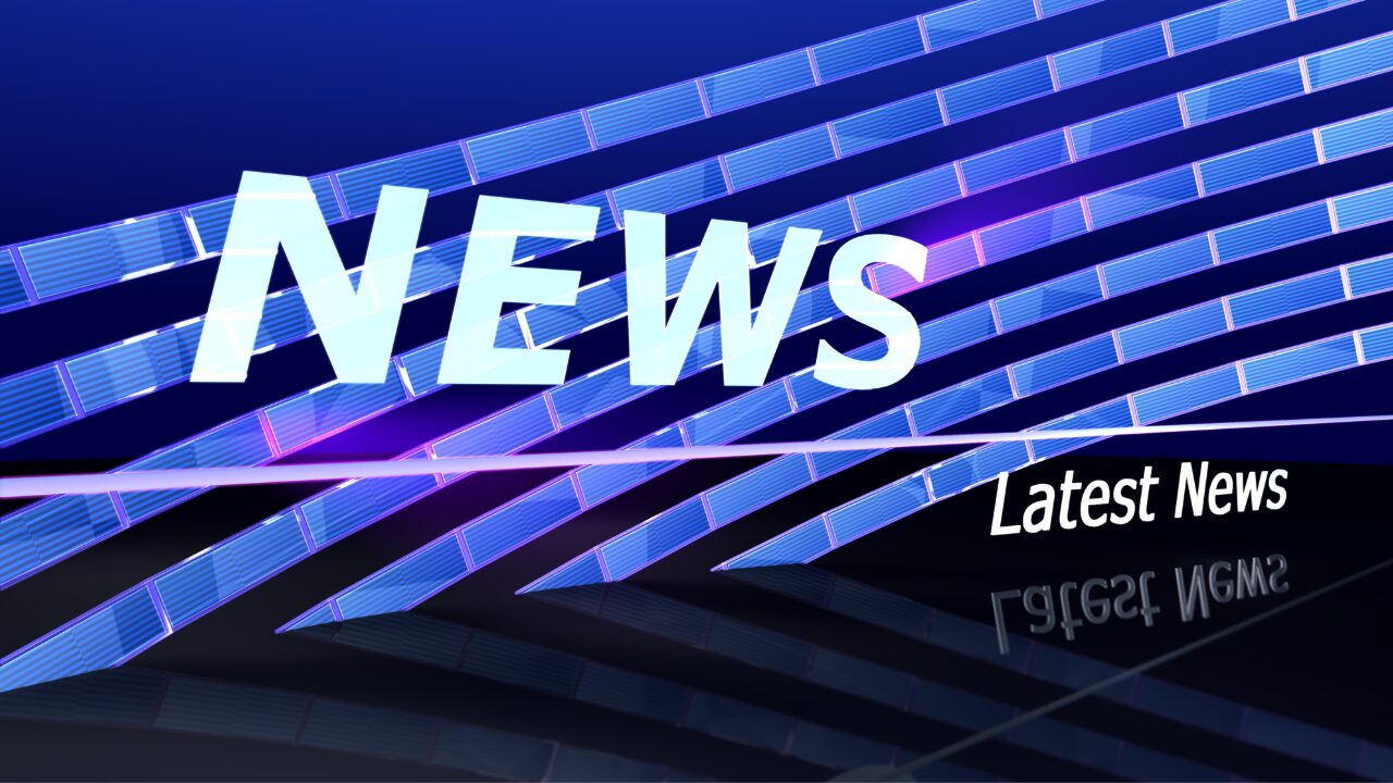 第4期の放送予定はいつ？続編の最新情報