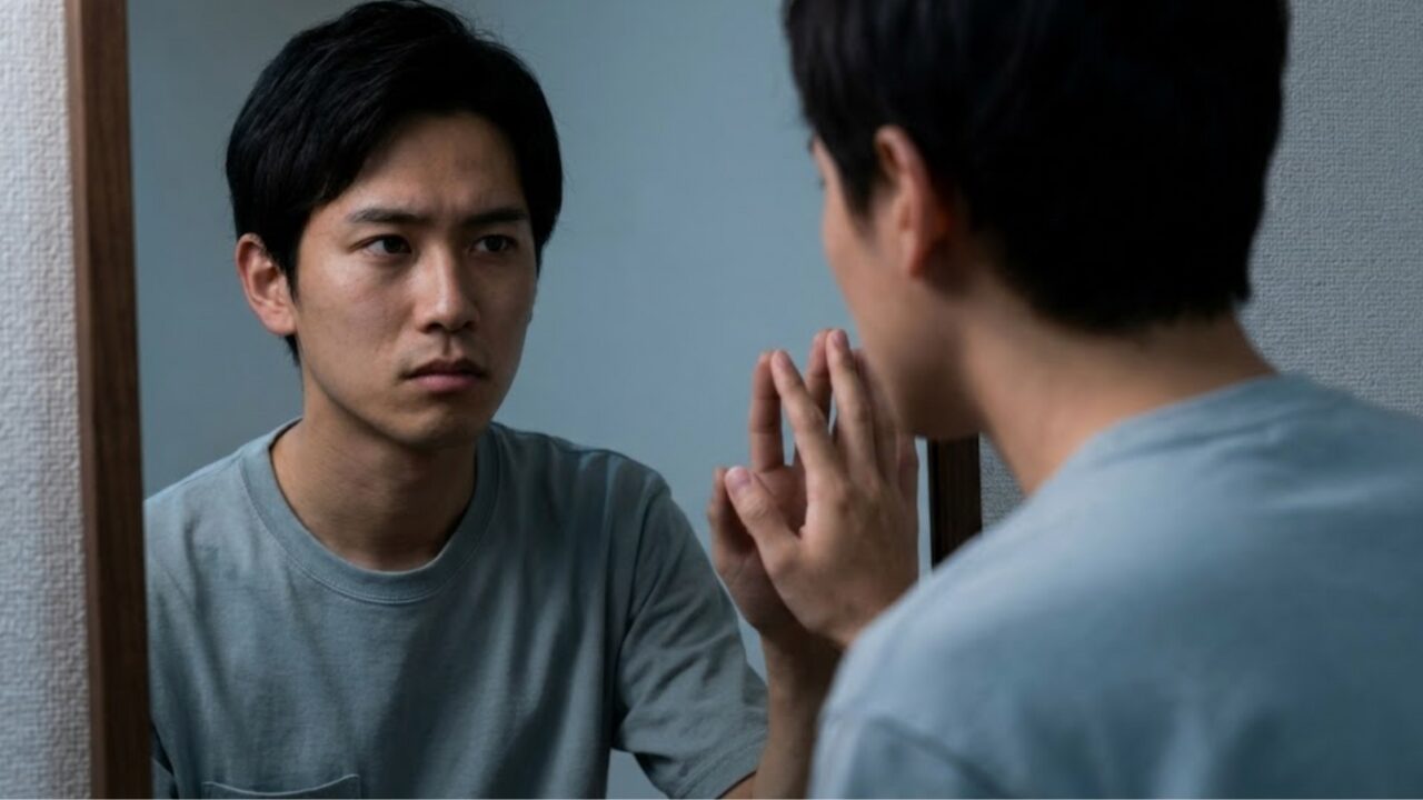 悪周期とは何？作中で注目される重要な用語