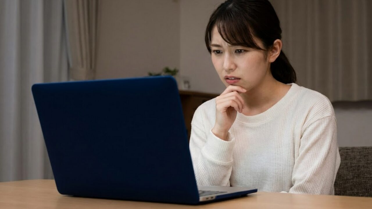 「魔入りました！入間 くん」はネトフリで見れない？現状解説