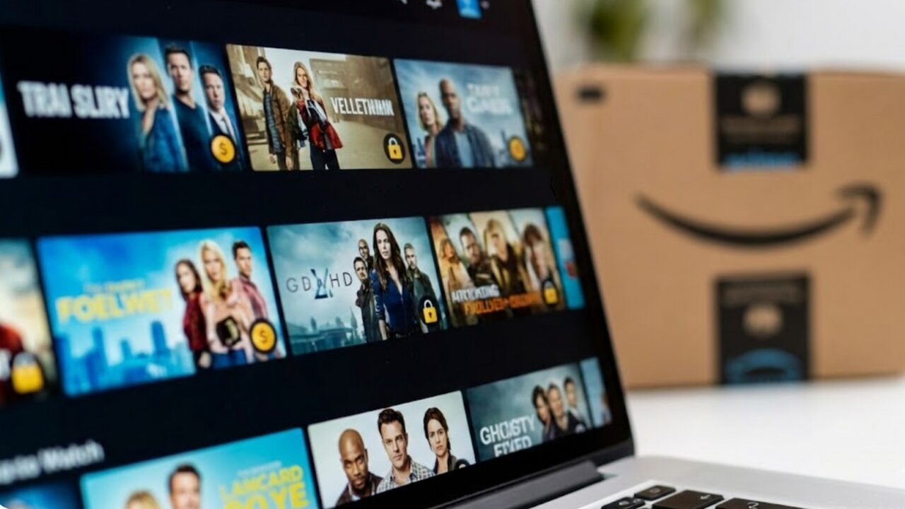 Amazonプライム（アマプラ）での配信状況とレンタル作品